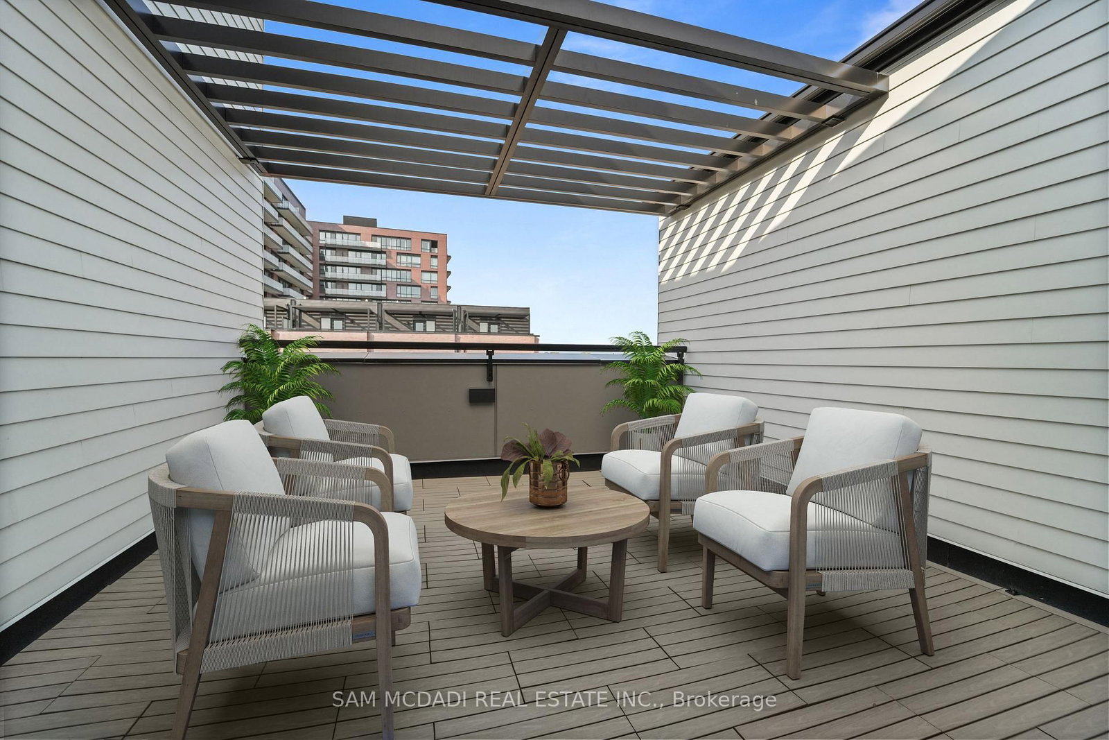35-50 Coveside Dr, Mississauga, view 39