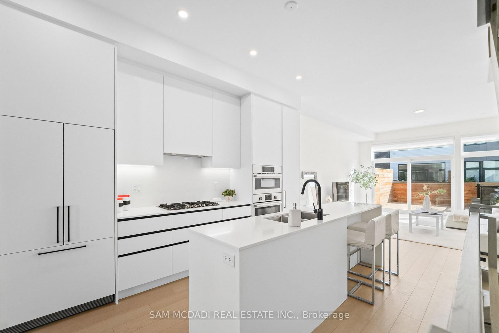 35-50 Coveside Dr, Mississauga, view 5