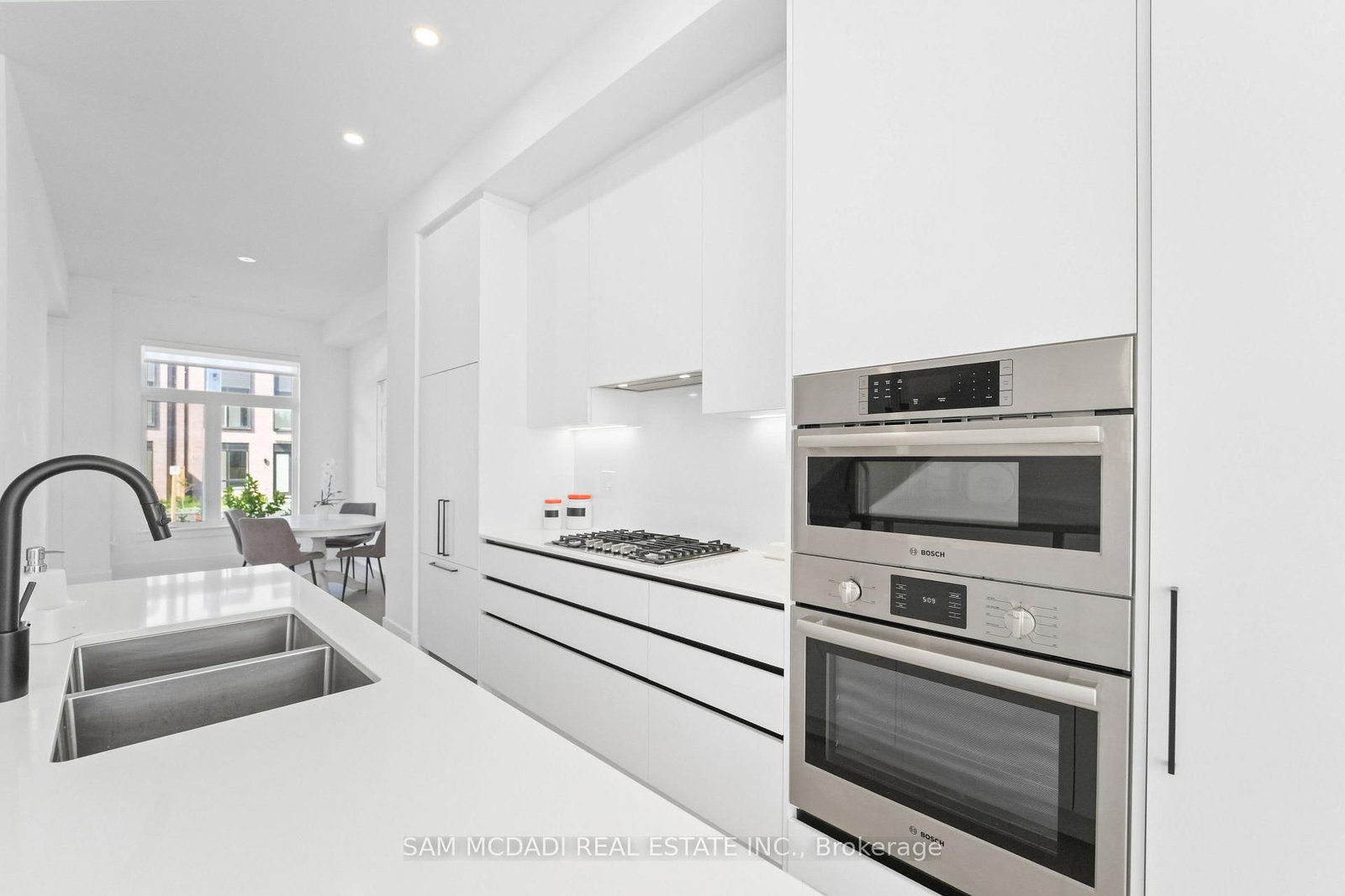 35-50 Coveside Dr, Mississauga, view 8