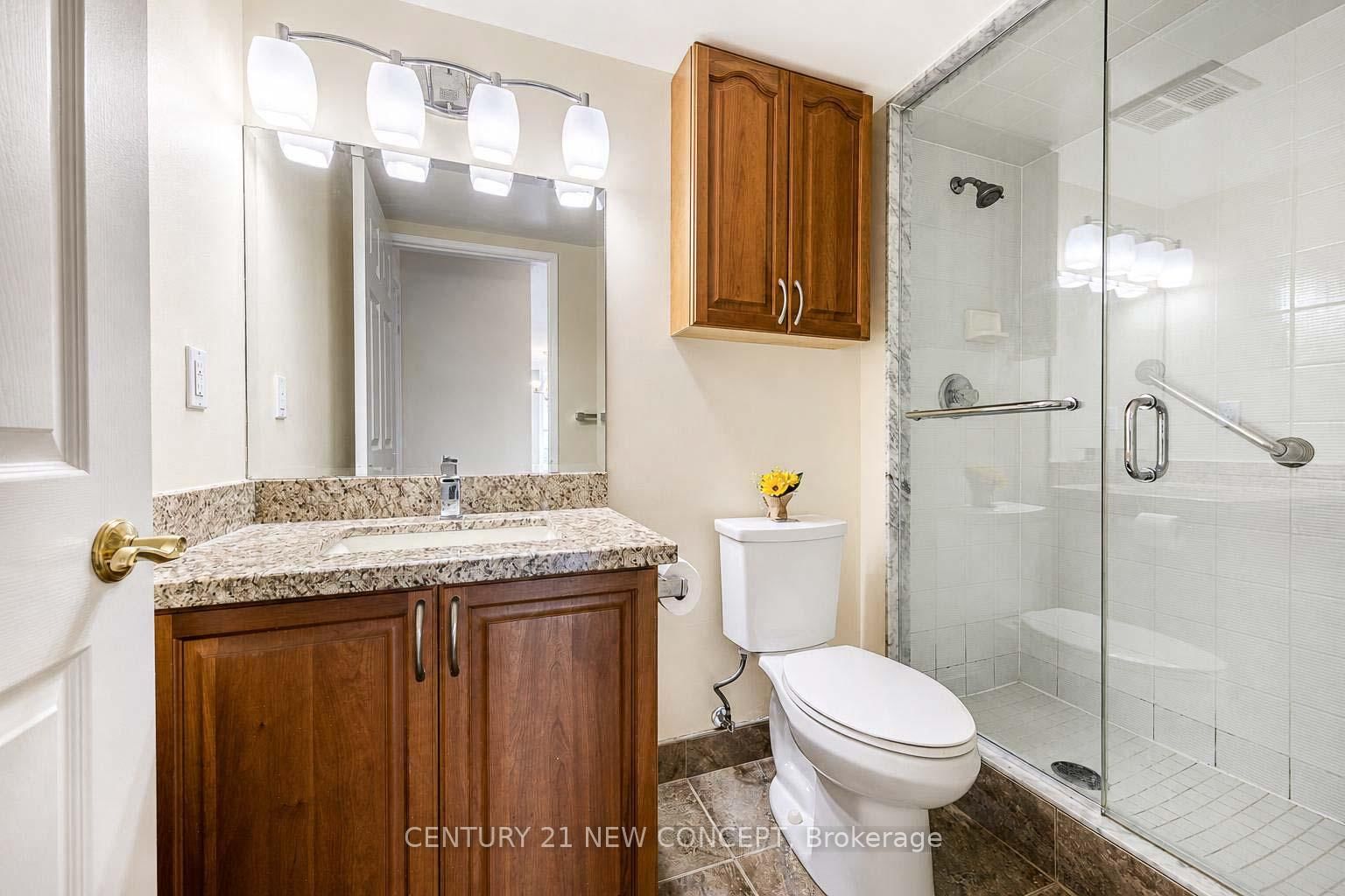 604-250 Webb Dr, Mississauga, view 28