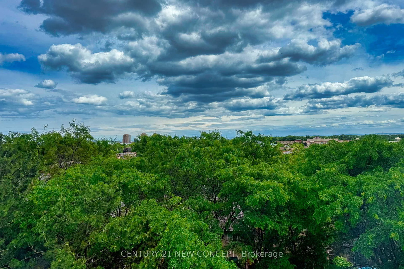 604-250 Webb Dr, Mississauga, view 38