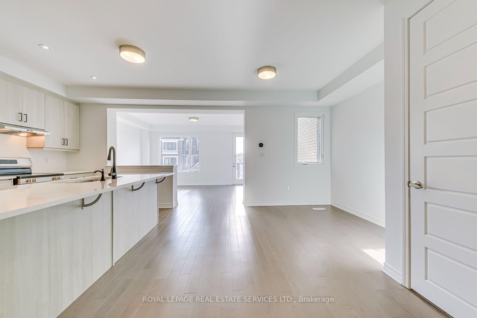 1205 Poppy Gdns, Oakville, view 13