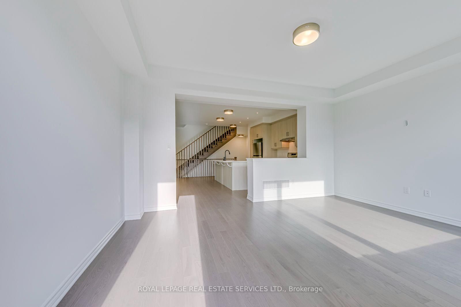 1205 Poppy Gdns, Oakville, view 17