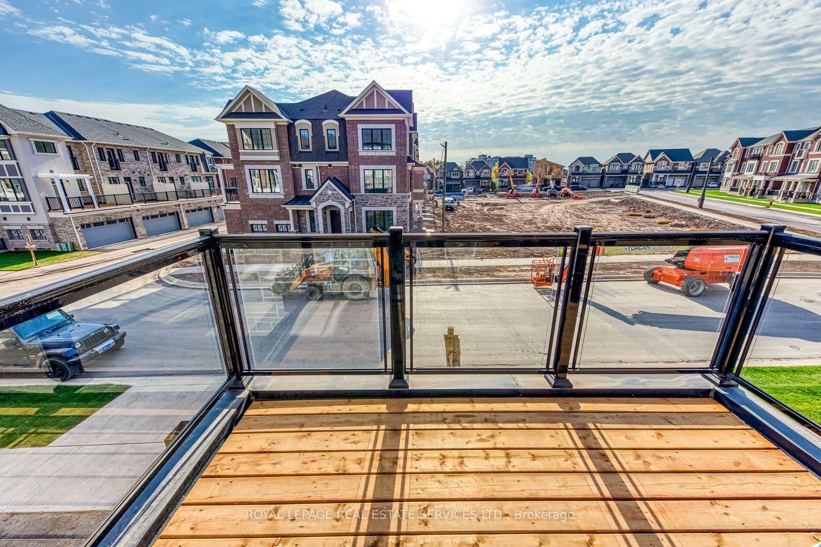 1205 Poppy Gdns, Oakville, view 18