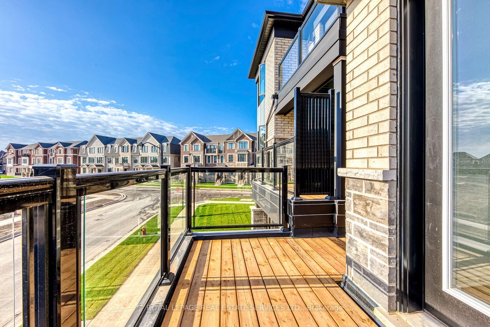 1205 Poppy Gdns, Oakville, view 19