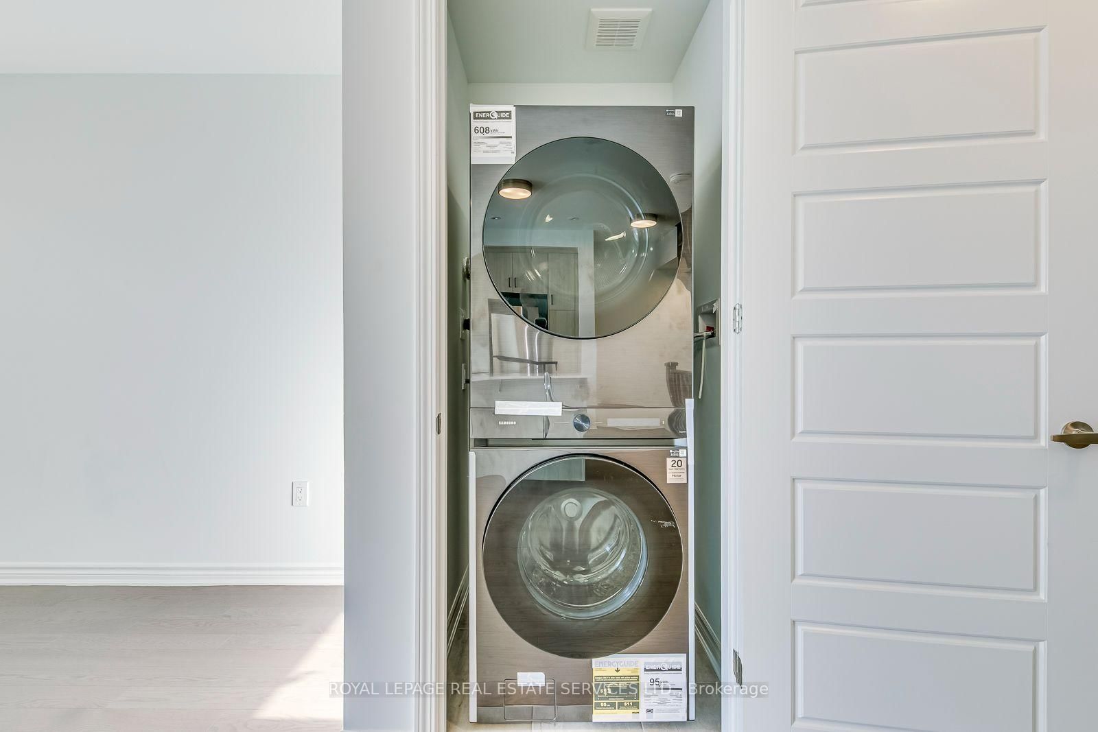 1205 Poppy Gdns, Oakville, view 21