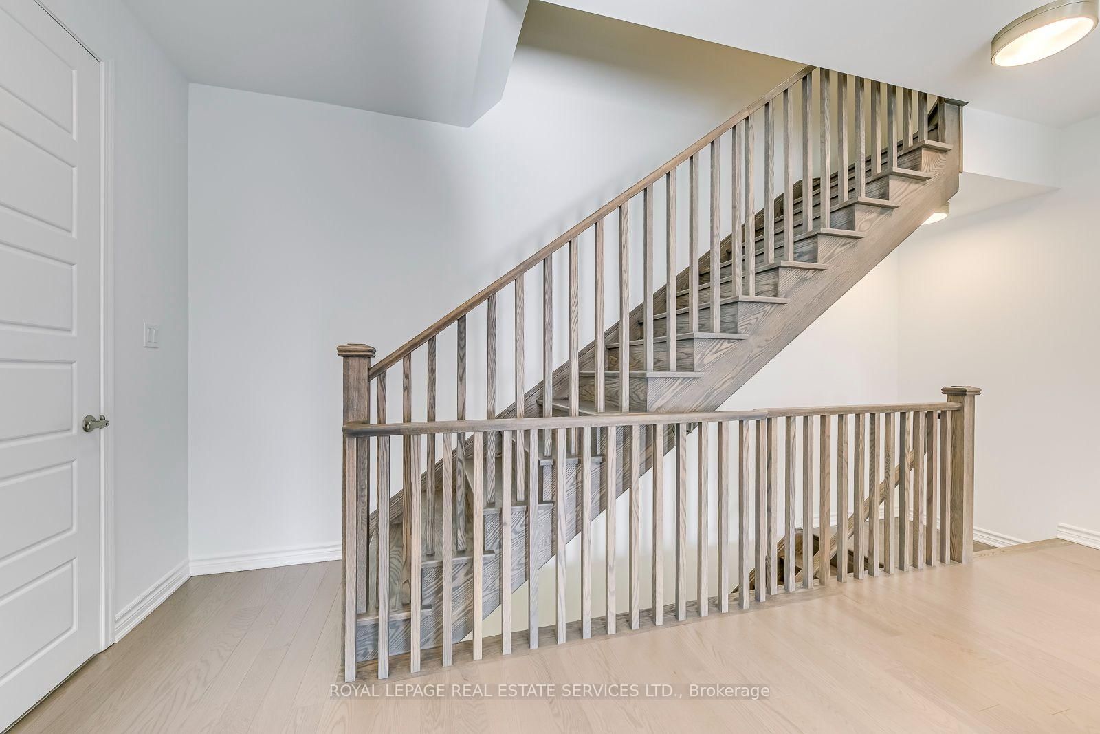 1205 Poppy Gdns, Oakville, view 23