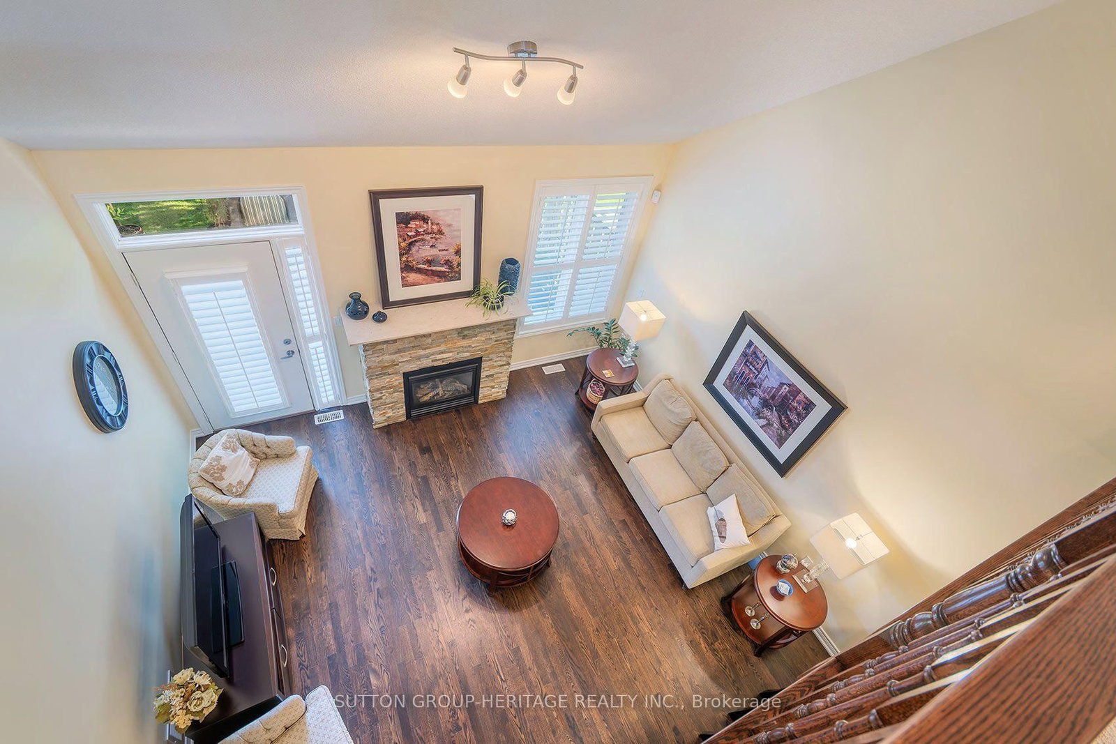 2120 Itabashi Way • #160 • Burlington, ON photo 11