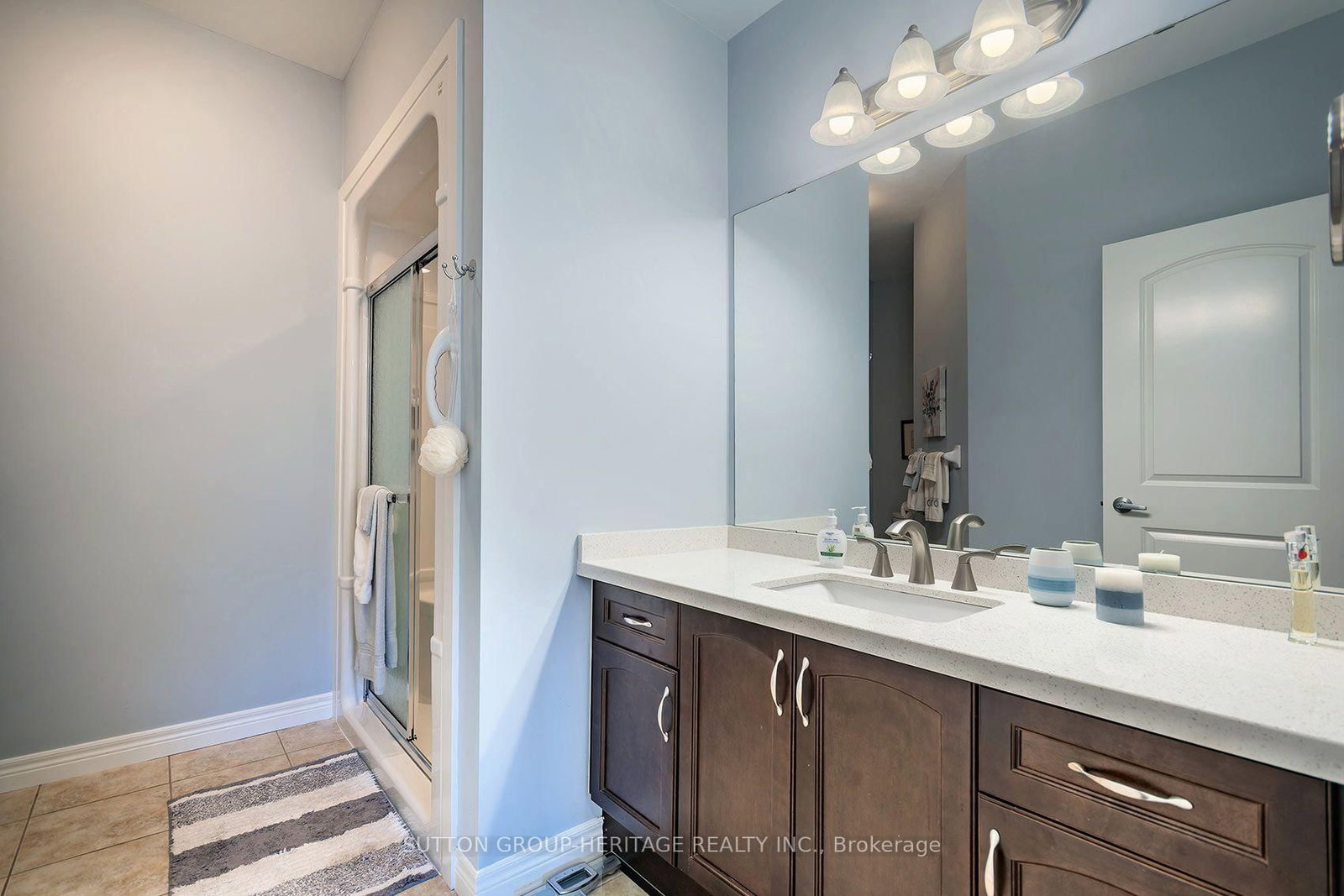 2120 Itabashi Way • #160 • Burlington, ON photo 18