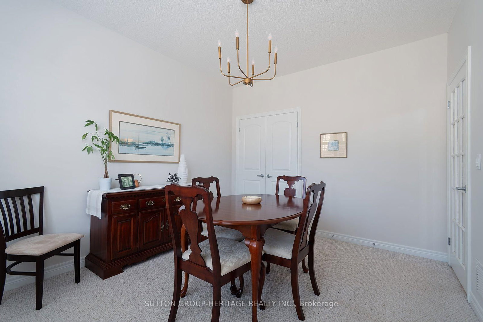2120 Itabashi Way • #160 • Burlington, ON photo 21