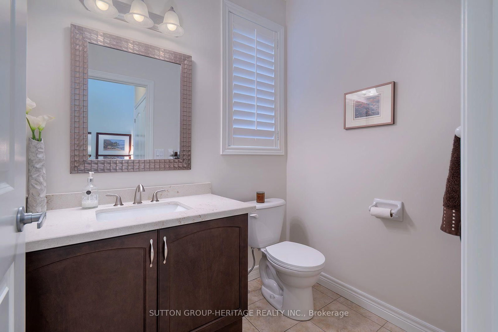 2120 Itabashi Way • #160 • Burlington, ON photo 22