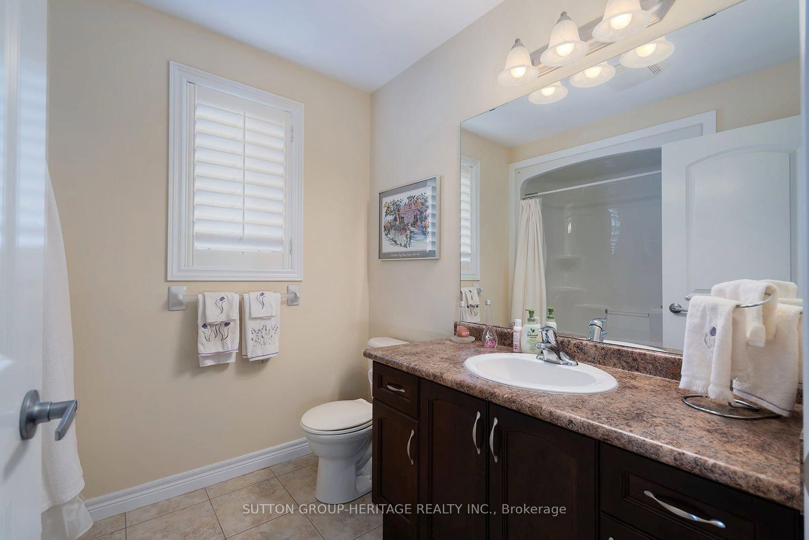 2120 Itabashi Way • #160 • Burlington, ON photo 28