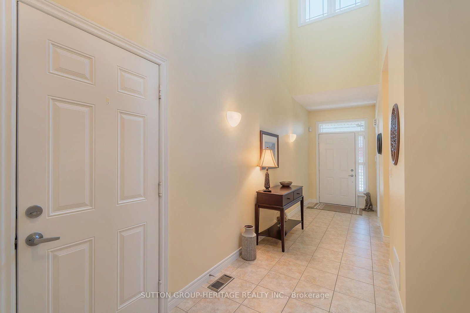 2120 Itabashi Way • #160 • Burlington, ON photo 31