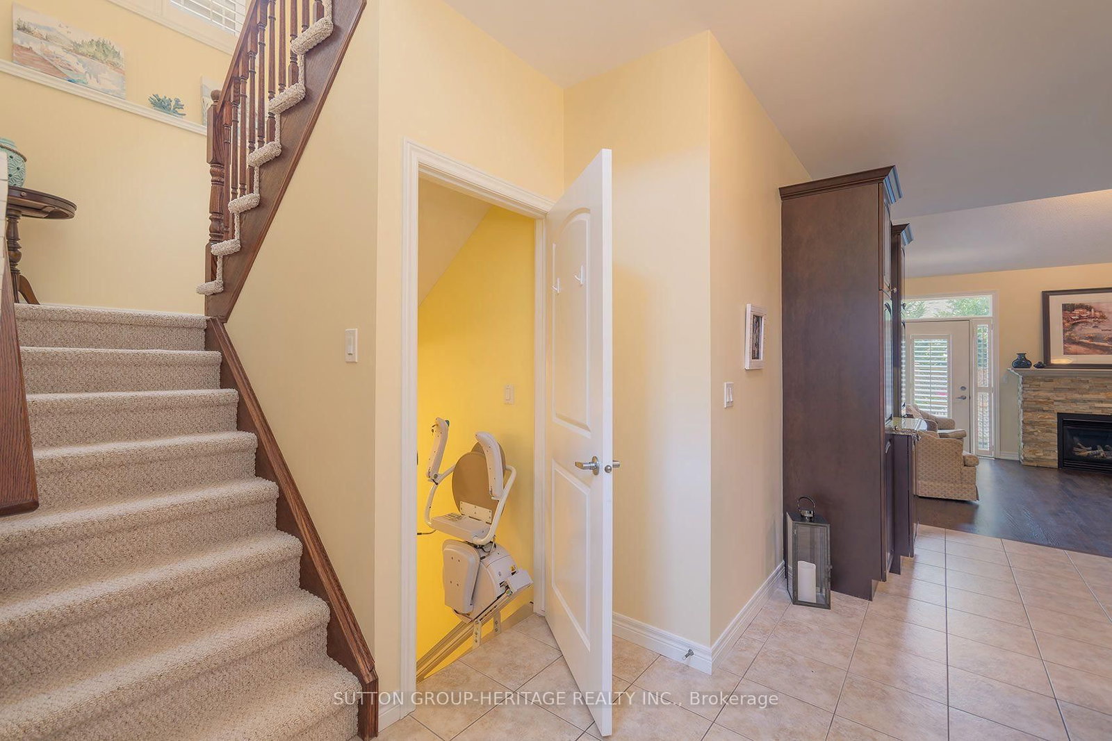 2120 Itabashi Way • #160 • Burlington, ON photo 32