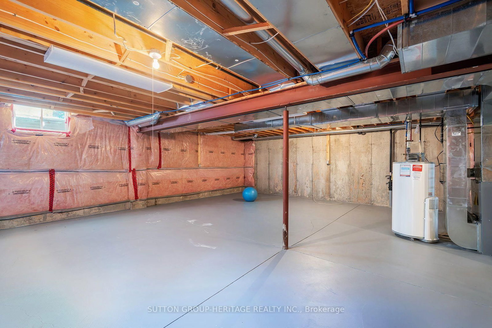 2120 Itabashi Way • #160 • Burlington, ON photo 33