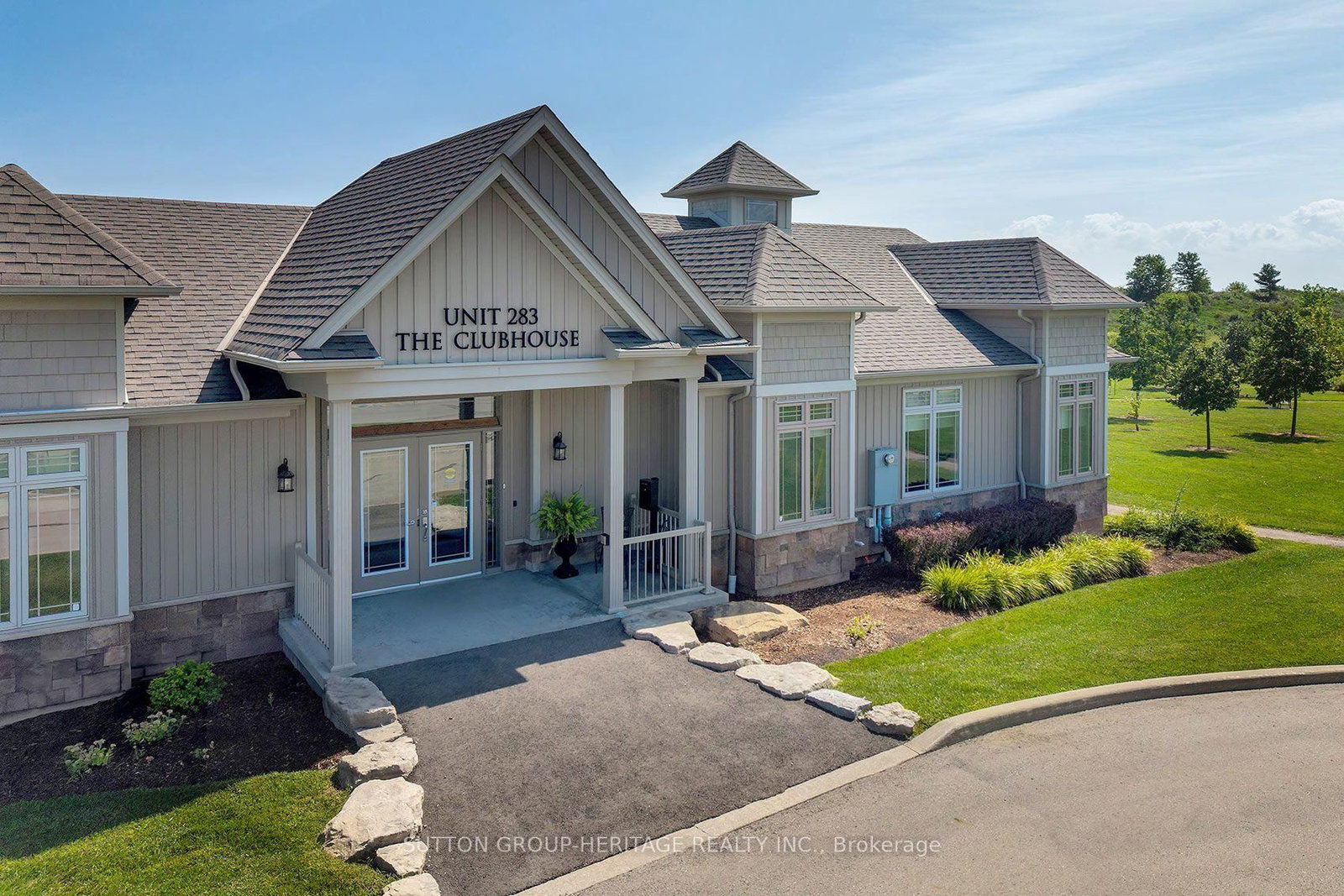 2120 Itabashi Way • #160 • Burlington, ON photo 41
