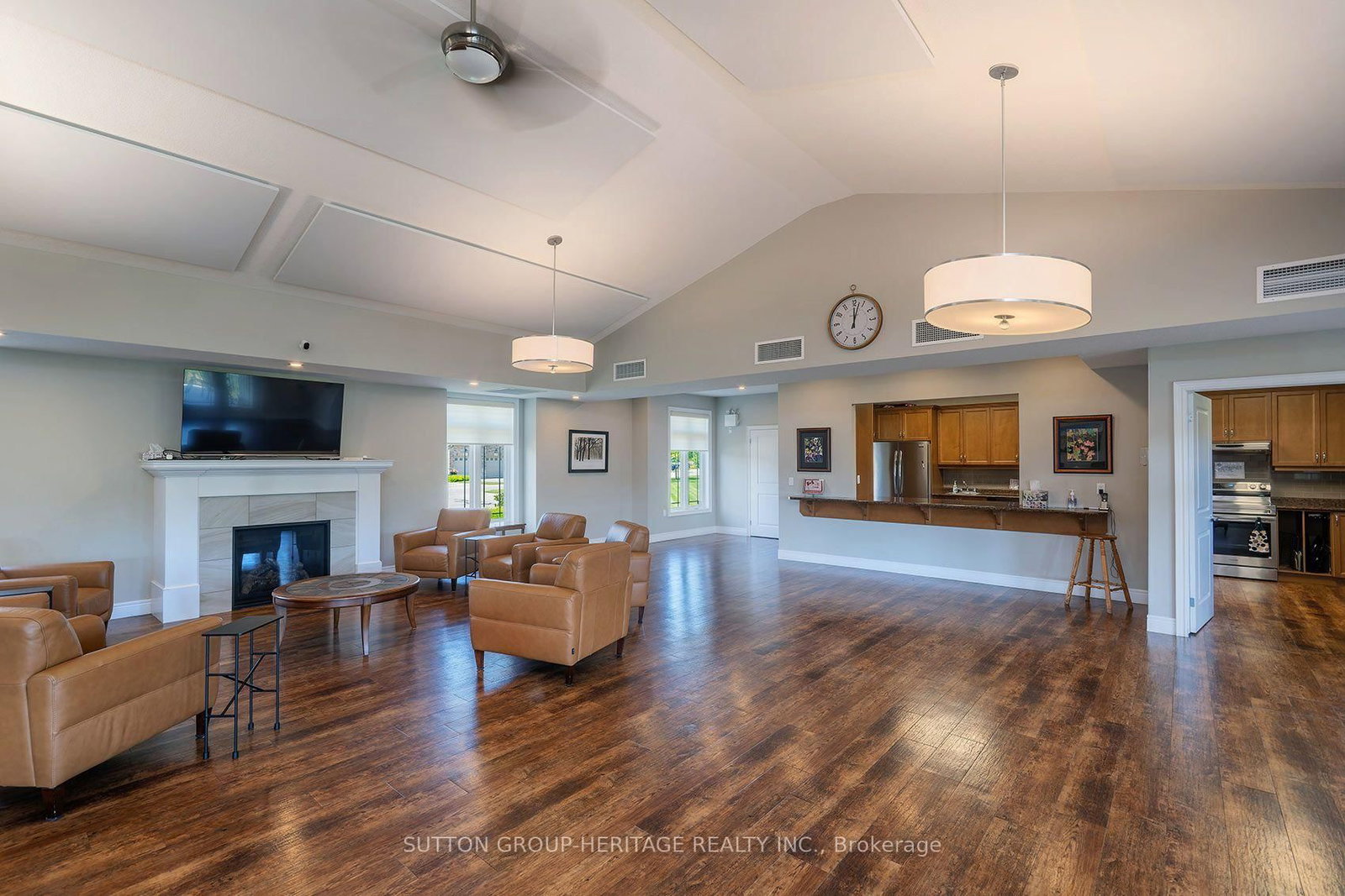 2120 Itabashi Way • #160 • Burlington, ON photo 42