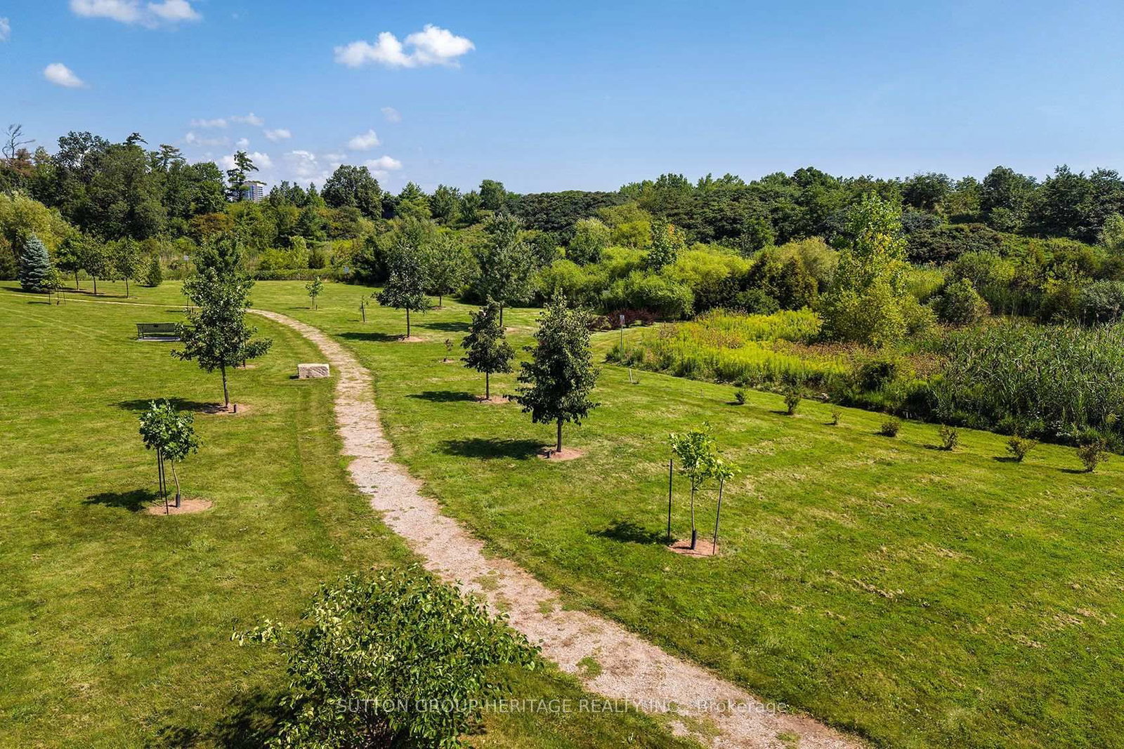 2120 Itabashi Way • #160 • Burlington, ON photo 47