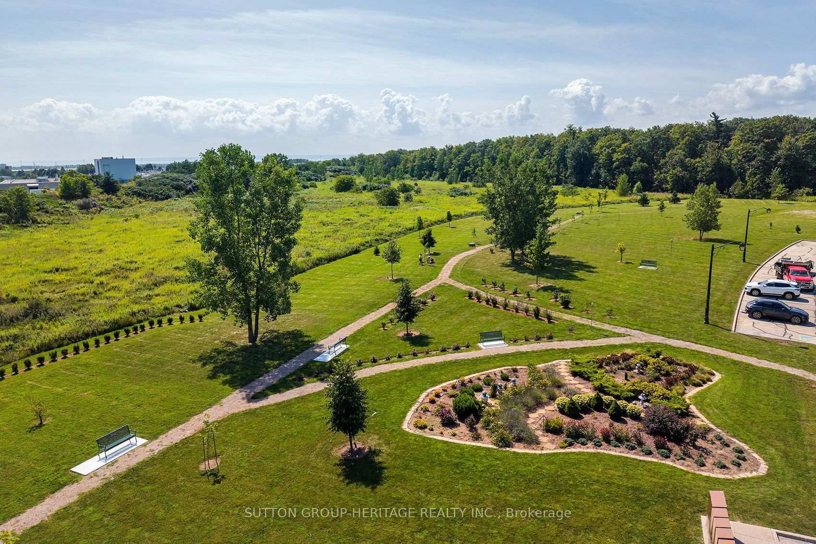 2120 Itabashi Way • #160 • Burlington, ON photo 48