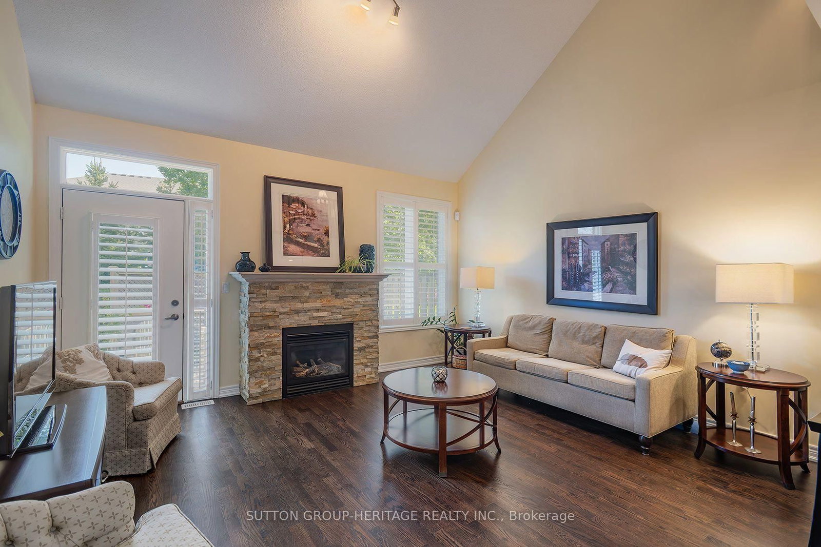 2120 Itabashi Way • #160 • Burlington, ON photo 9