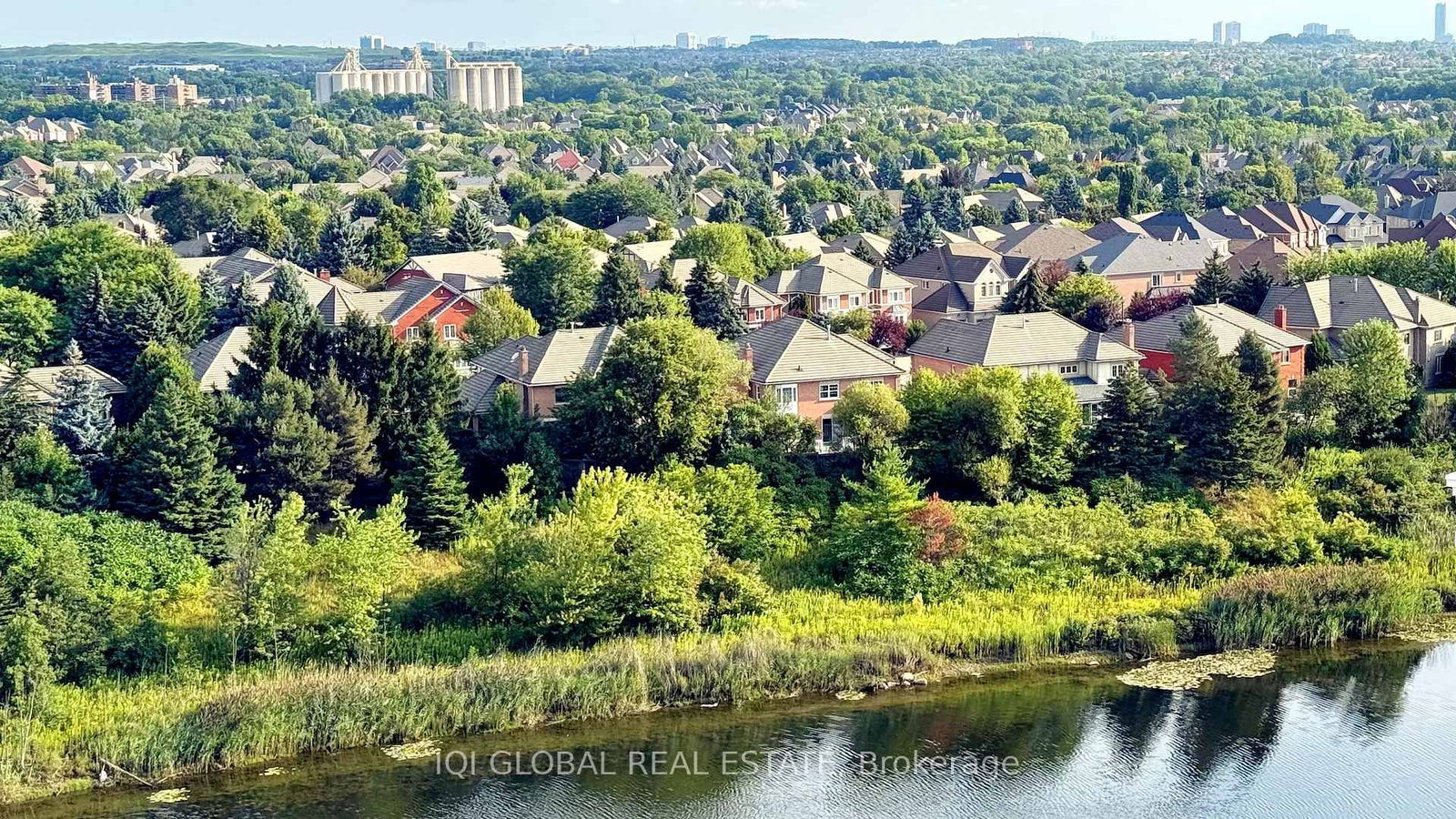 1007-2485 Eglinton Ave, Mississauga, view 13