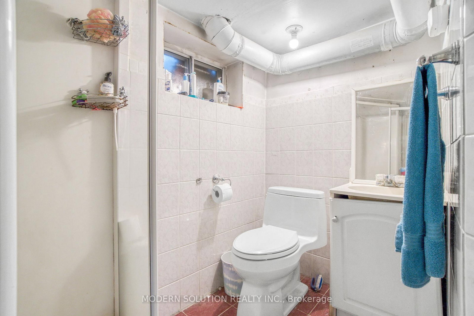 2 Rockwell Avenue • Toronto, ON photo 18
