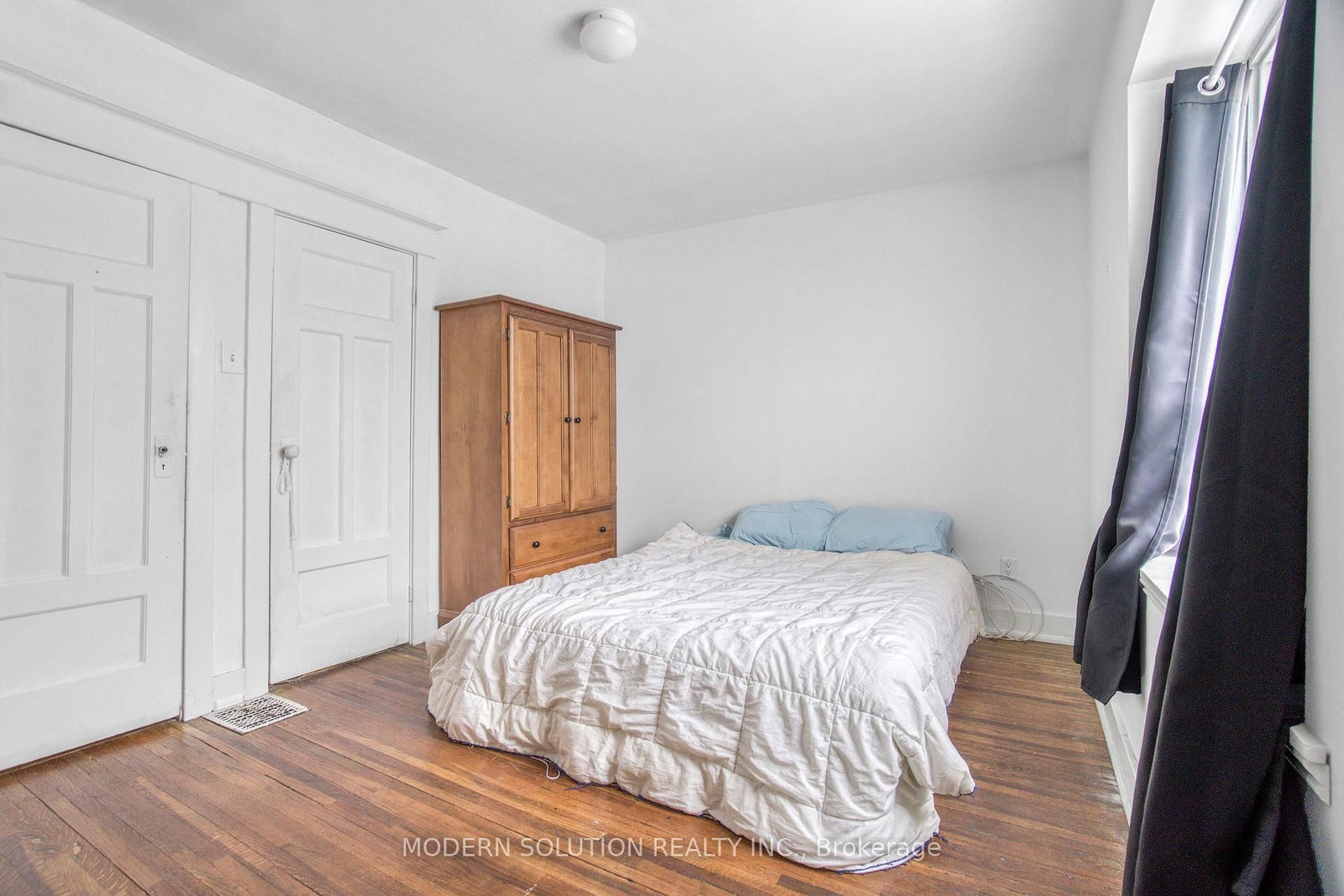 2 Rockwell Avenue • Toronto, ON photo 21