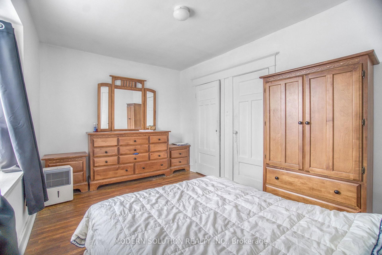 2 Rockwell Avenue • Toronto, ON photo 22