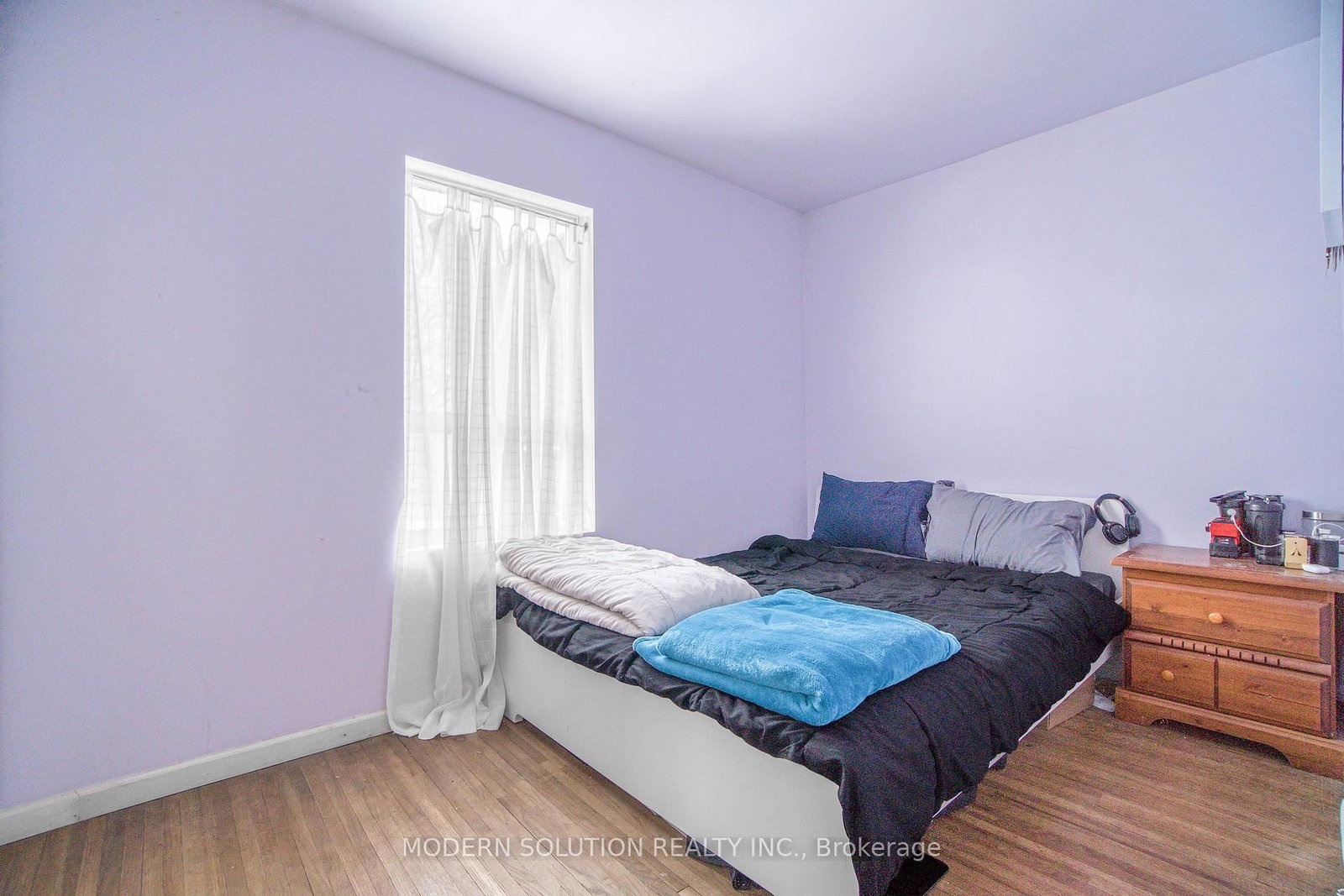 2 Rockwell Avenue • Toronto, ON photo 23