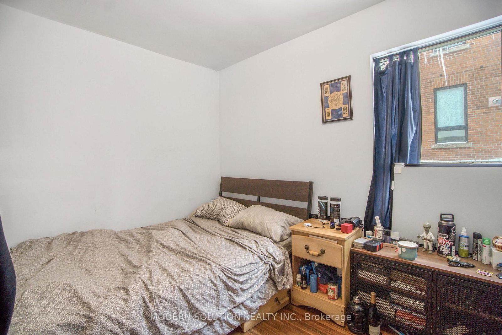 2 Rockwell Avenue • Toronto, ON photo 25