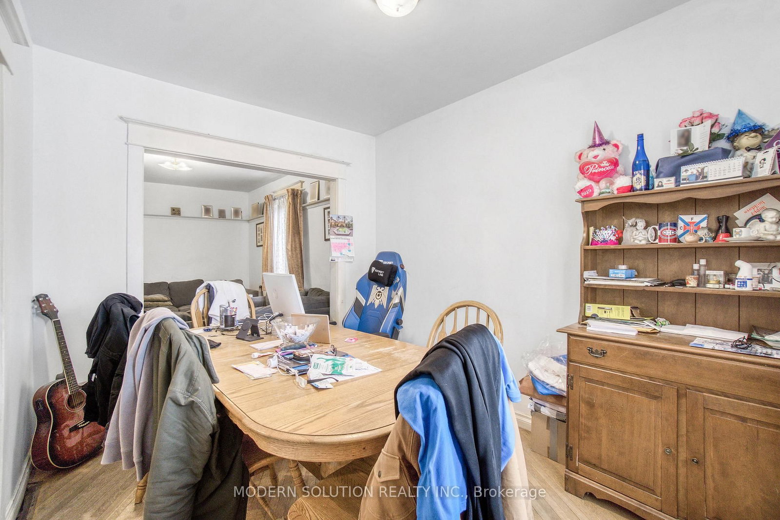 2 Rockwell Avenue • Toronto, ON photo 9