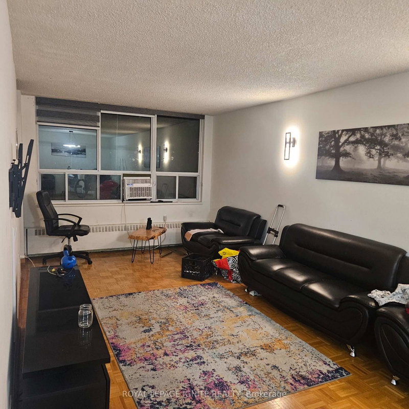 409 - 390 Dixon Road