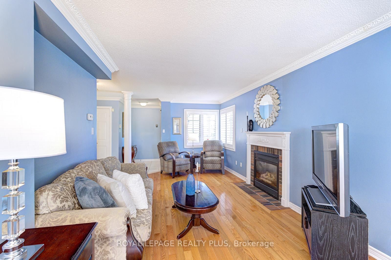 5658 Glen Erin Drive • #1 • Mississauga, ON photo 10