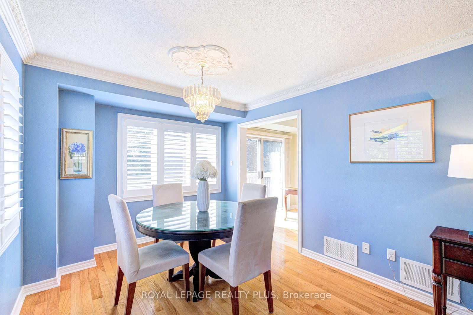 5658 Glen Erin Drive • #1 • Mississauga, ON photo 11