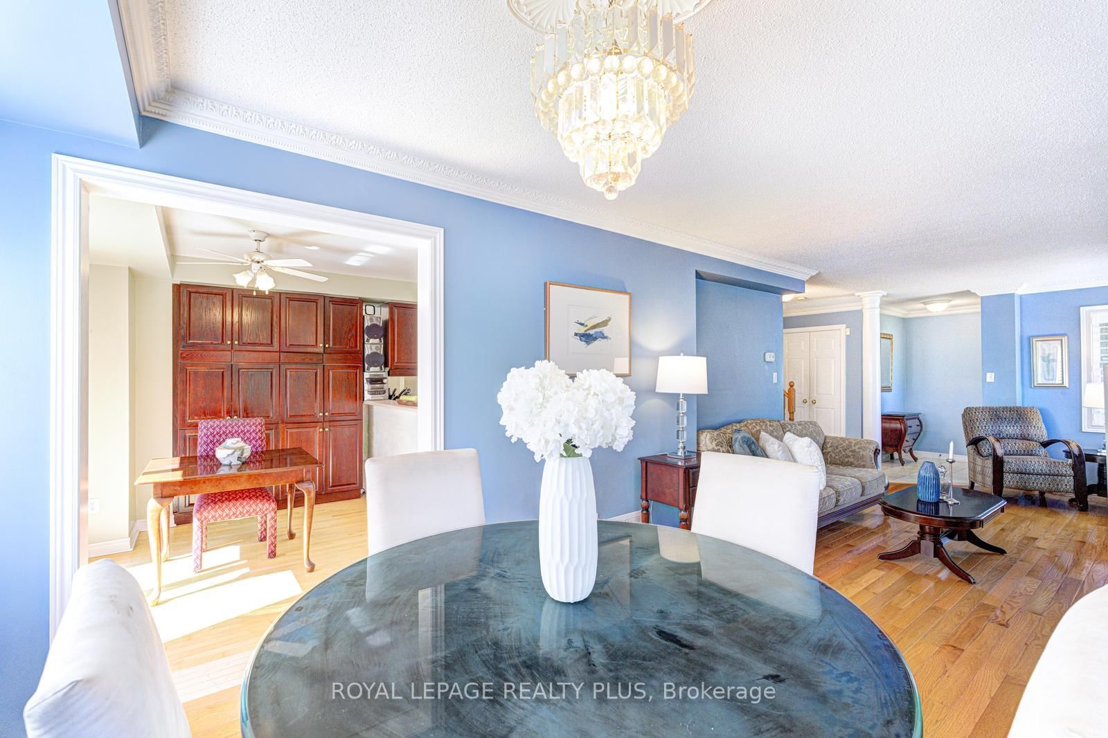 5658 Glen Erin Drive • #1 • Mississauga, ON photo 12
