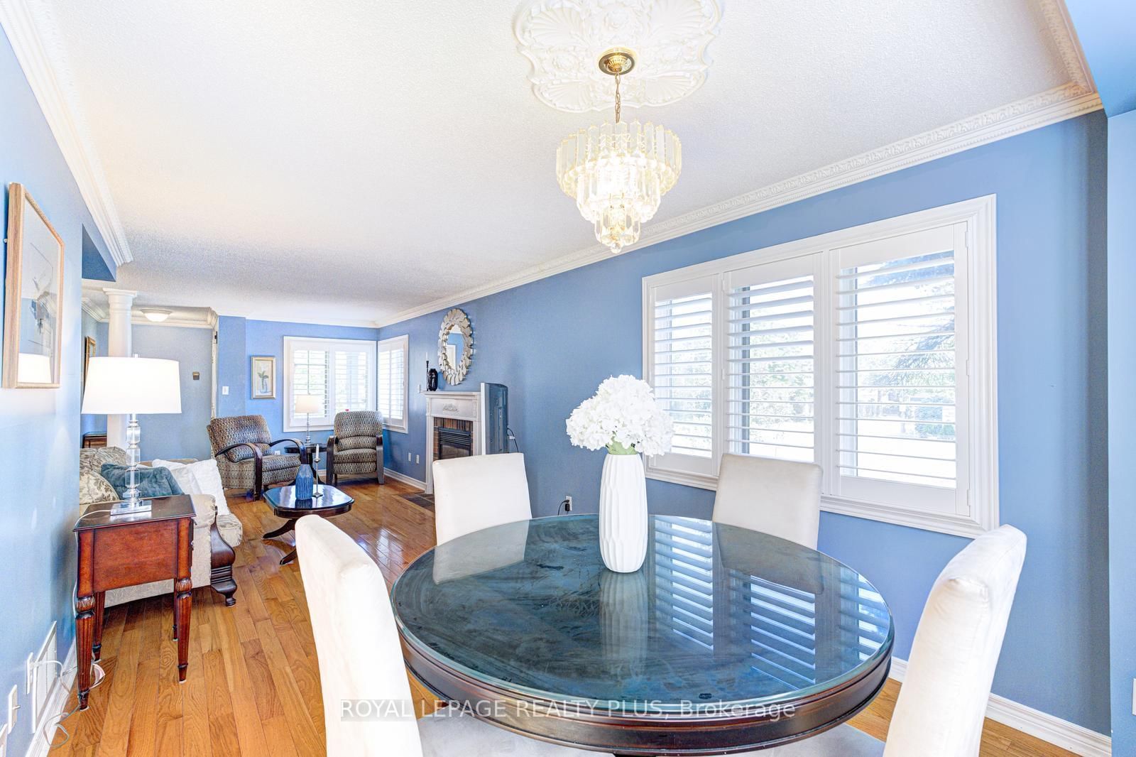 5658 Glen Erin Drive • #1 • Mississauga, ON photo 13