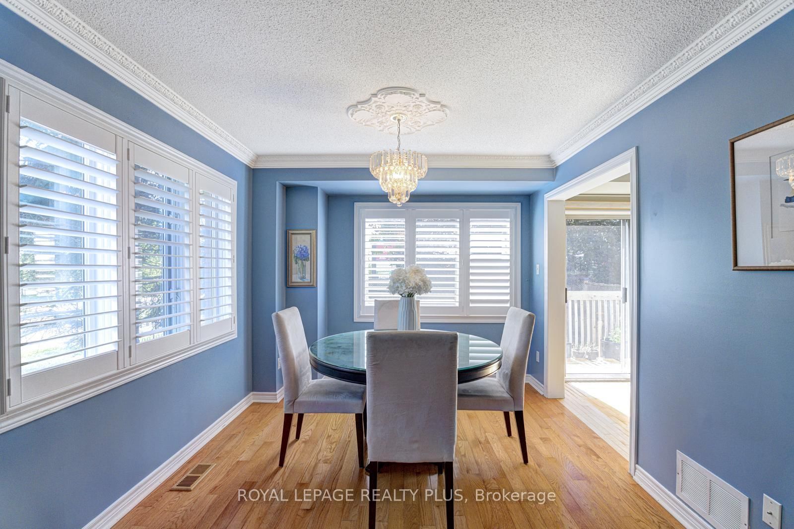 5658 Glen Erin Drive • #1 • Mississauga, ON photo 14