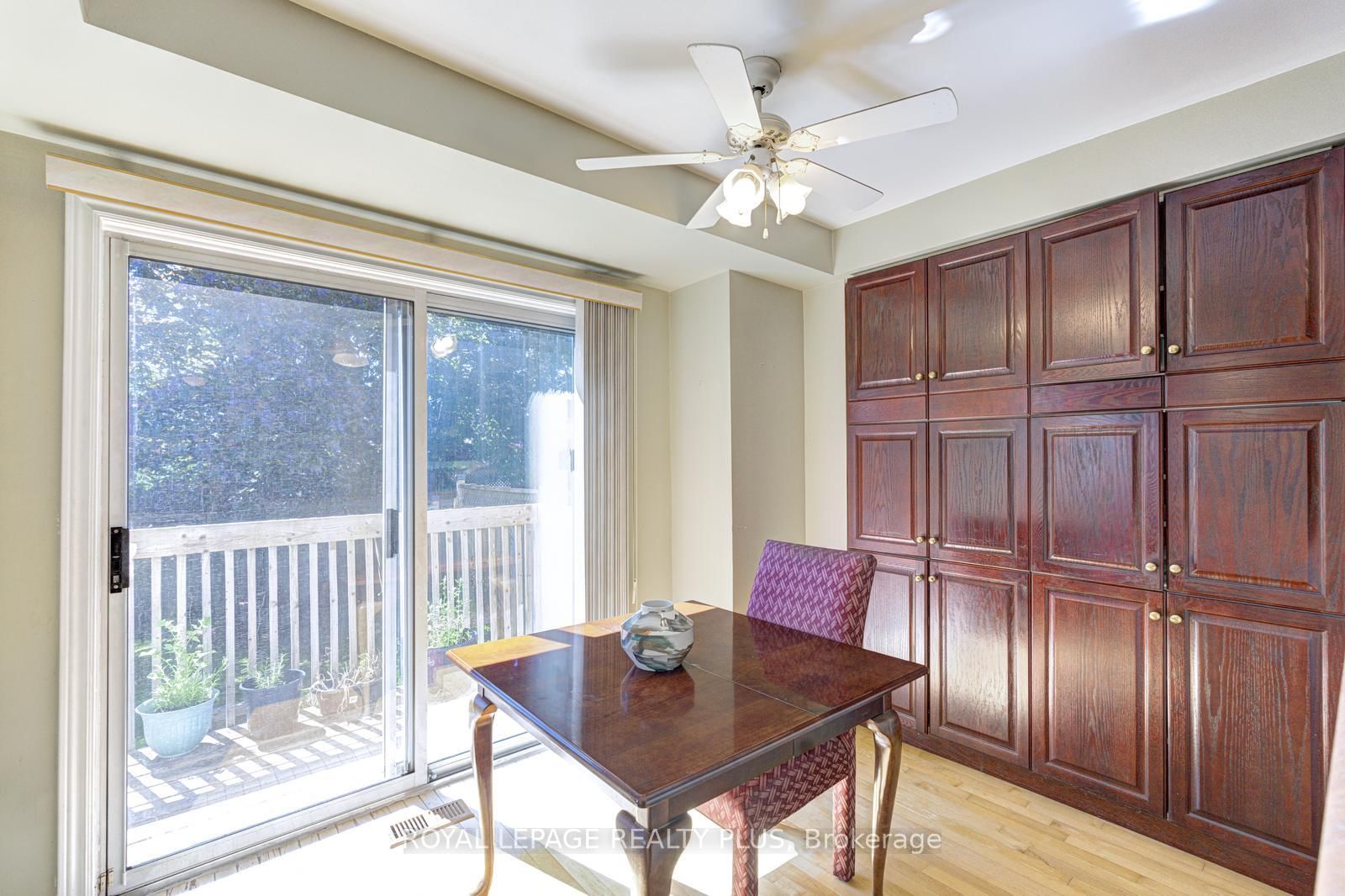 5658 Glen Erin Drive • #1 • Mississauga, ON photo 17