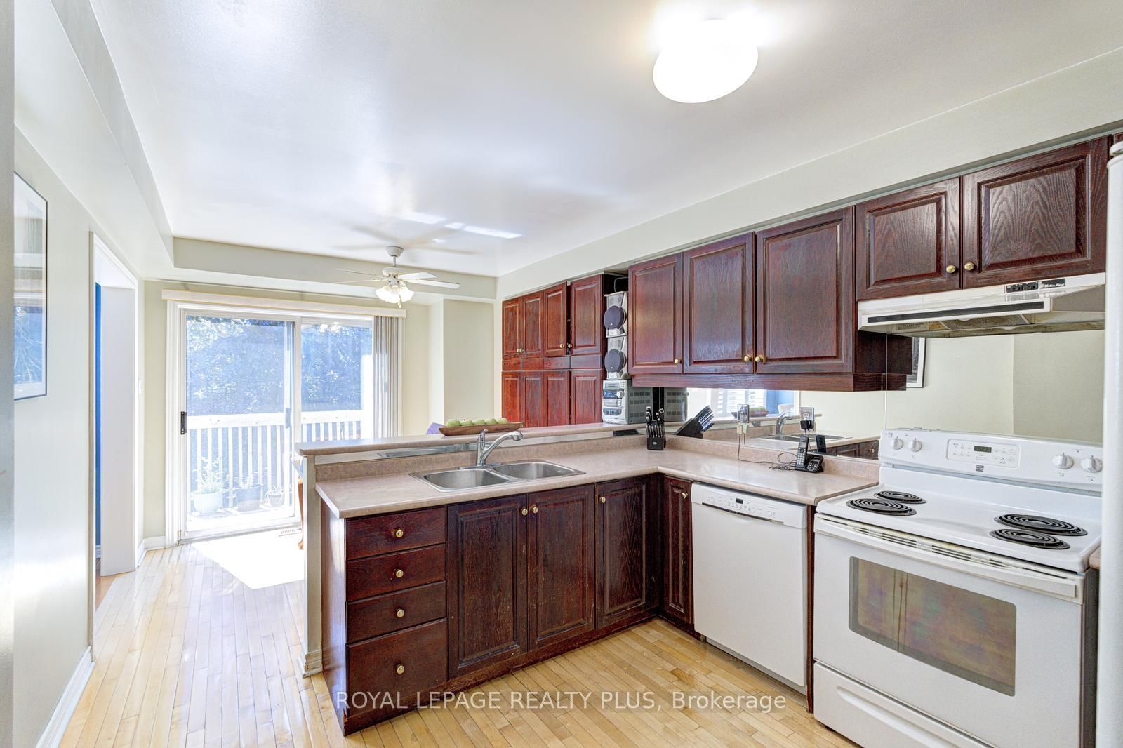 5658 Glen Erin Drive • #1 • Mississauga, ON photo 19