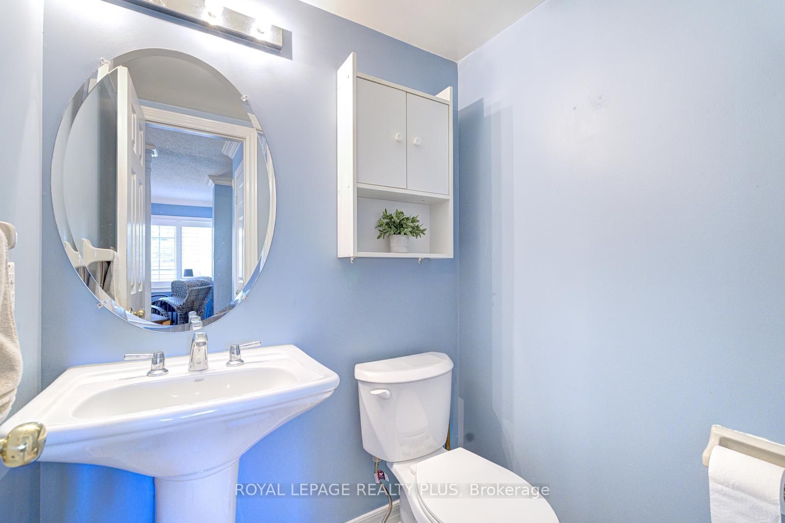 5658 Glen Erin Drive • #1 • Mississauga, ON photo 22
