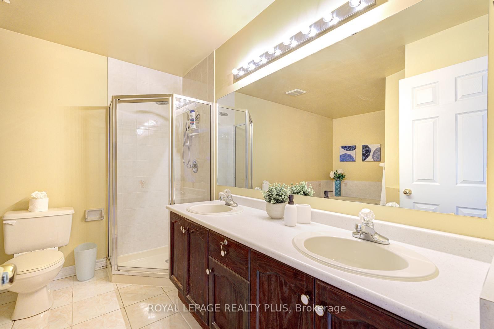 5658 Glen Erin Drive • #1 • Mississauga, ON photo 23