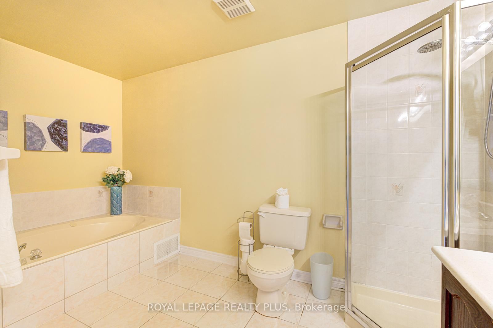 5658 Glen Erin Drive • #1 • Mississauga, ON photo 24