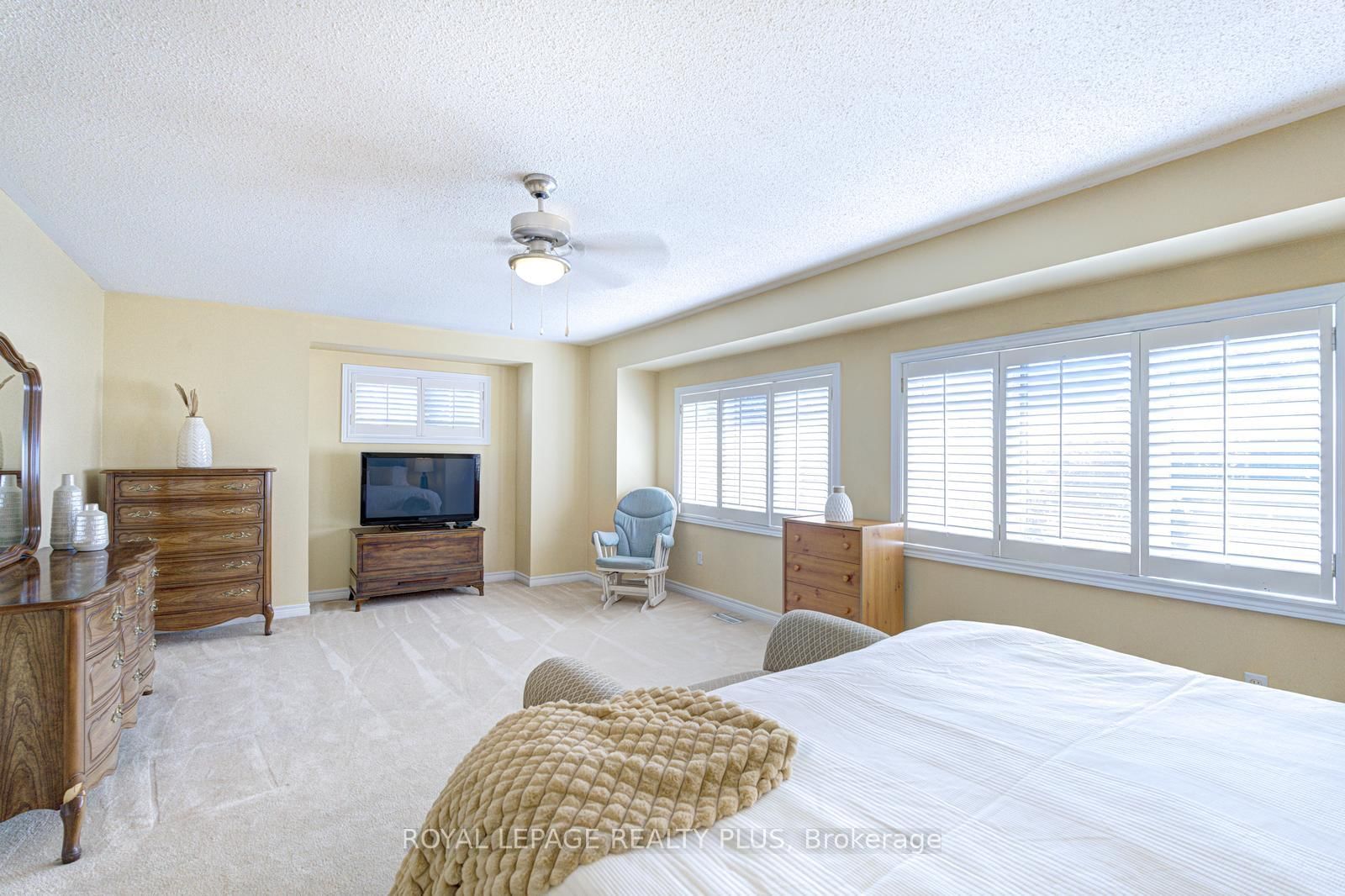 5658 Glen Erin Drive • #1 • Mississauga, ON photo 26