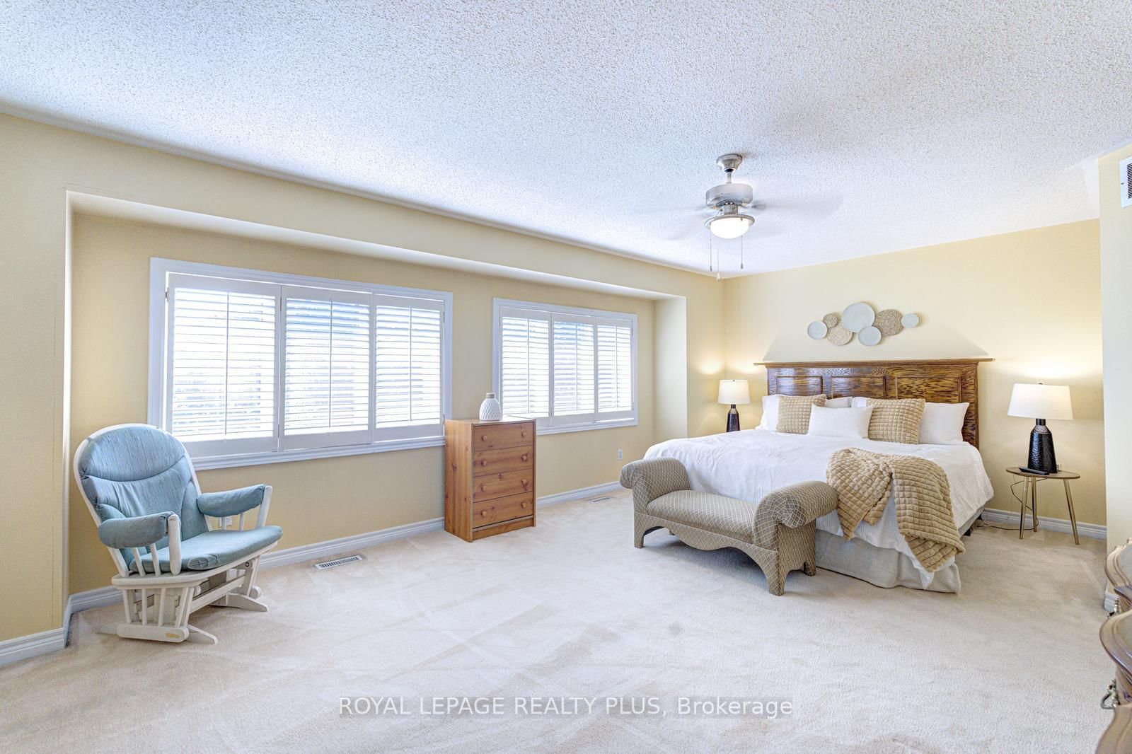 5658 Glen Erin Drive • #1 • Mississauga, ON photo 27