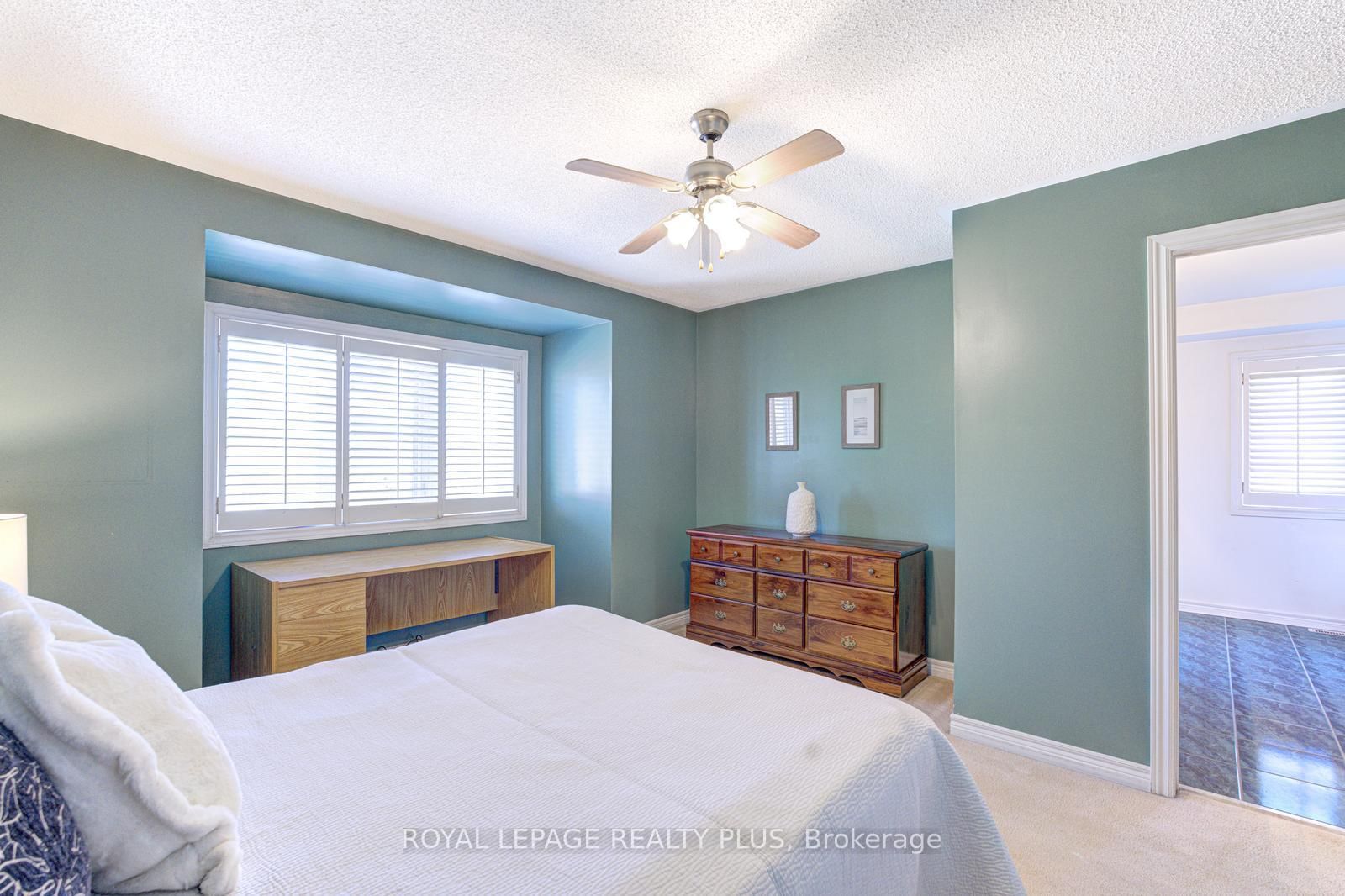 5658 Glen Erin Drive • #1 • Mississauga, ON photo 31