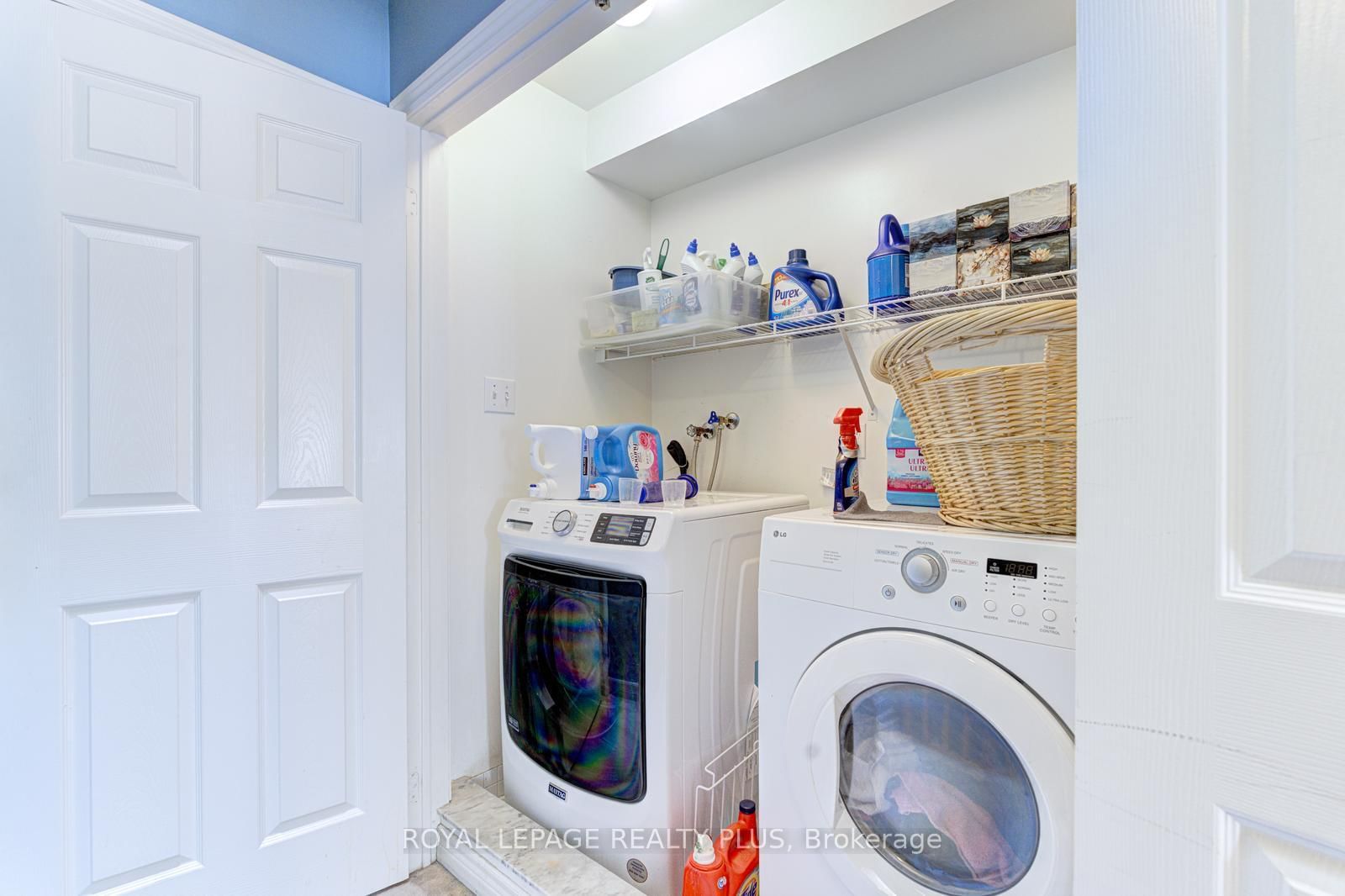 5658 Glen Erin Drive • #1 • Mississauga, ON photo 36