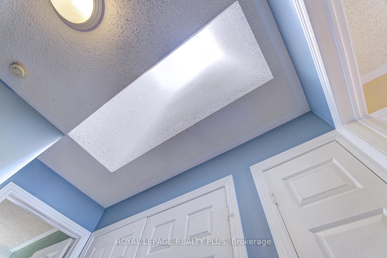 5658 Glen Erin Drive • #1 • Mississauga, ON photo 37