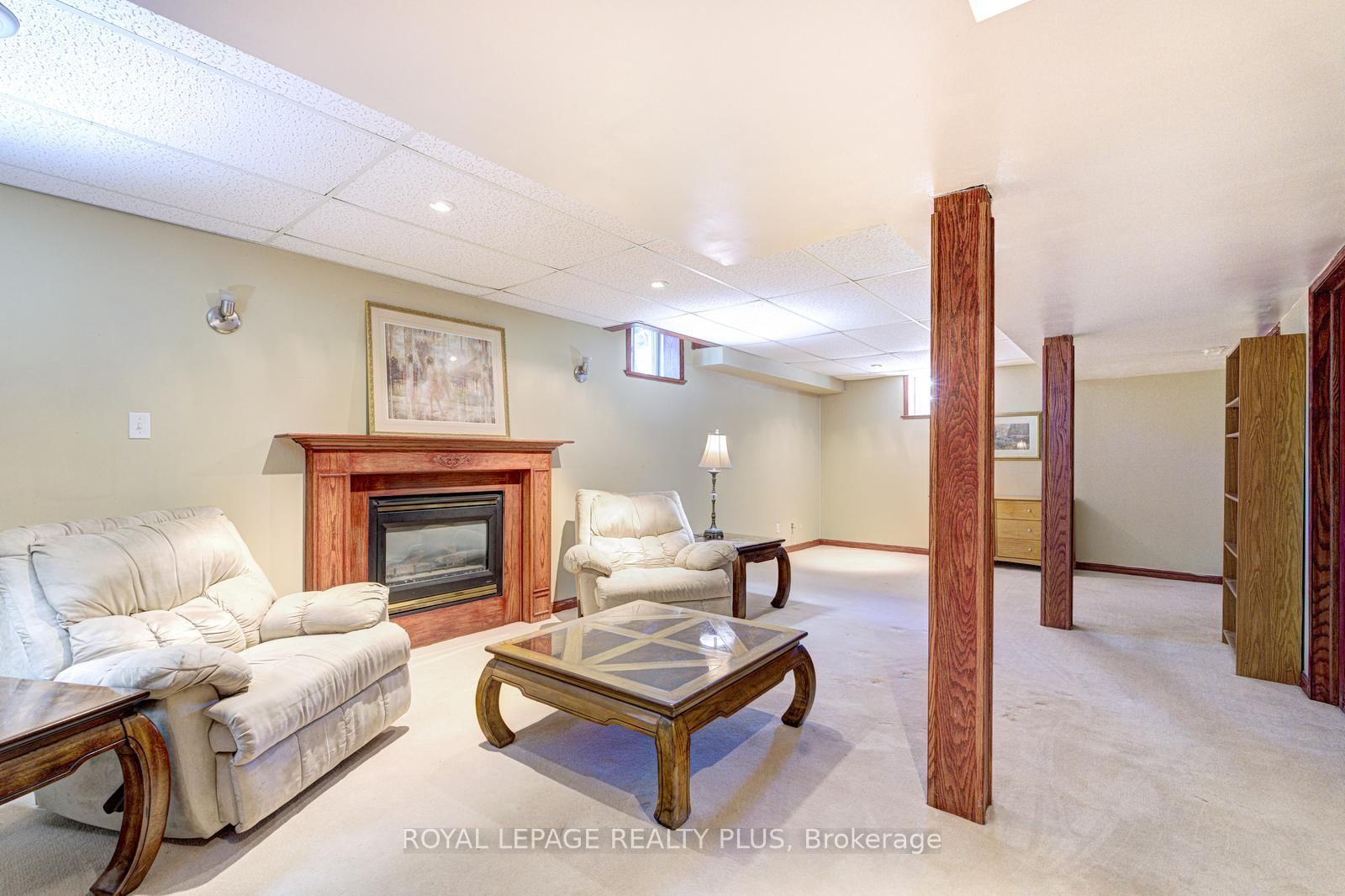 5658 Glen Erin Drive • #1 • Mississauga, ON photo 38