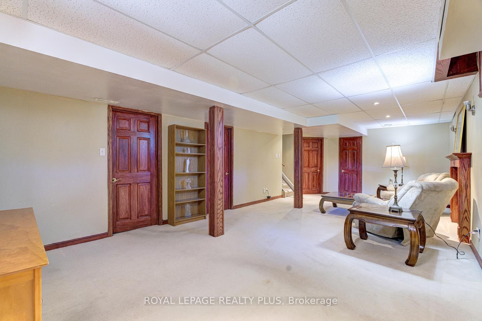 5658 Glen Erin Drive • #1 • Mississauga, ON photo 39