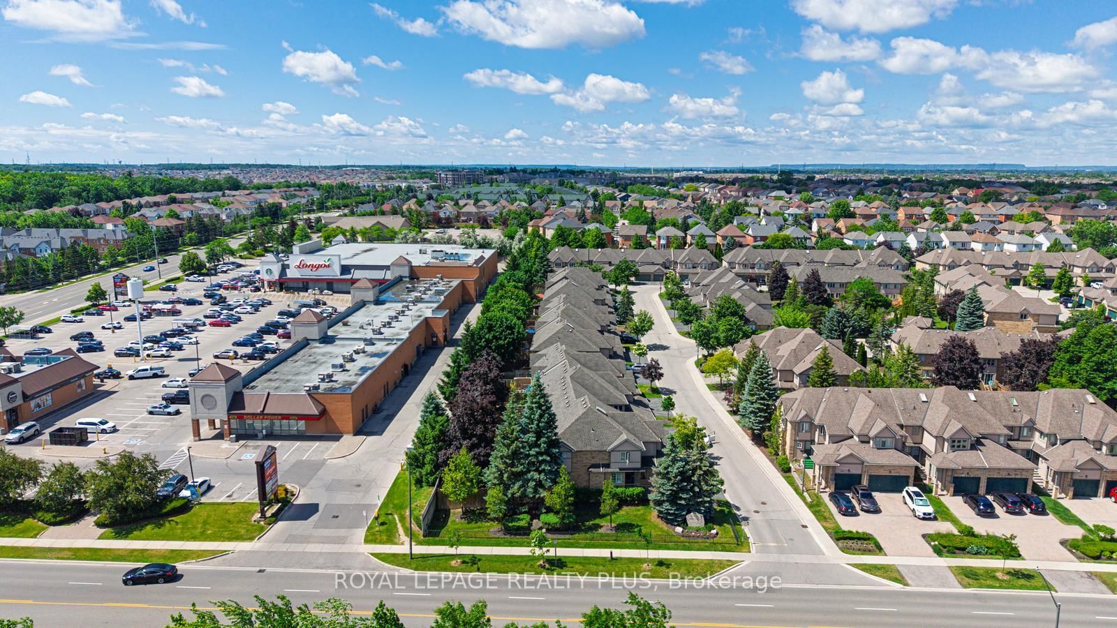 5658 Glen Erin Drive • #1 • Mississauga, ON photo 44